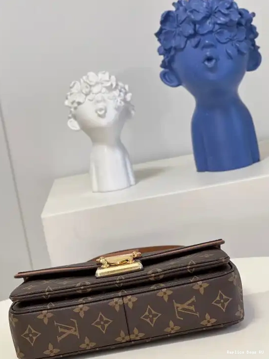Affordable LOUIS VUITTON MARCEAU 0705